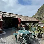 A Casa Estrelicia-dourada Garces São Vicente