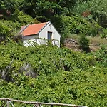 A Casa Estrelicia-dourada Garces São Vicente