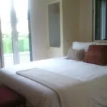 مزرعة للإقامة A Casa Estrelicia-dourada Garces *