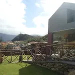 A Casa Estrelicia-dourada Garces *