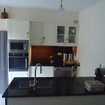 A Casa Estrelicia-dourada Garces مزرعة للإقامة