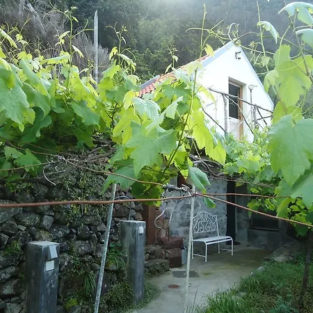 A Casa Estrelicia-dourada Garces