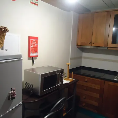 A Casa Estrelicia-dourada Garces *