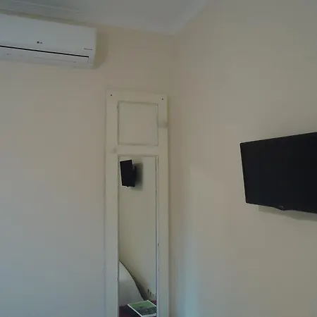 A Casa Estrelicia-dourada Garces *