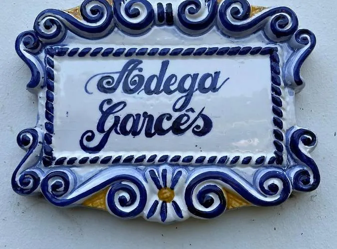בית חווה A Casa Estrelicia-dourada Garces São Vicente