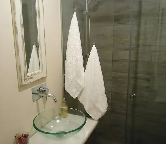 A Casa Estrelicia-dourada Garces בית חווה São Vicente