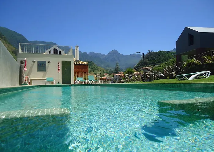 A Casa Estrelicia-dourada Garces *