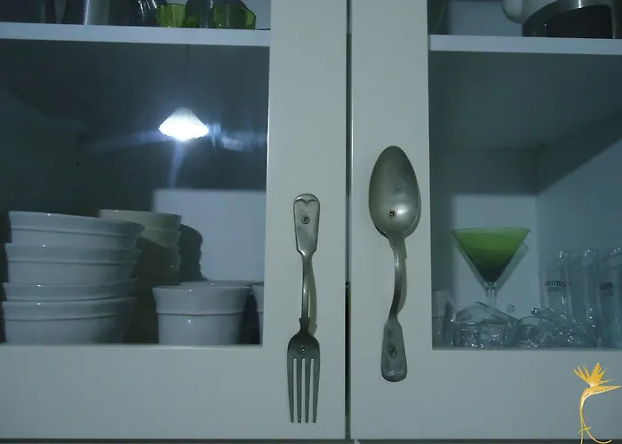 A Casa Estrelicia-dourada Garces בית חווה São Vicente