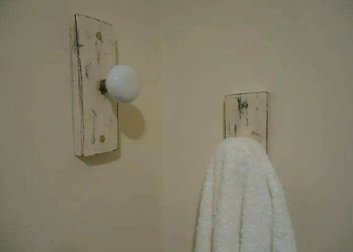 A Casa Estrelicia-dourada Garces *