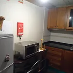 A Casa Estrelicia-dourada Garces *
