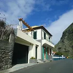 A Casa Estrelicia-dourada Garces São Vicente