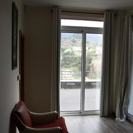 A Casa Estrelicia-dourada Garces *