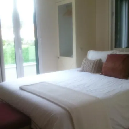 Farm stay A Casa Estrelicia-dourada Garces *