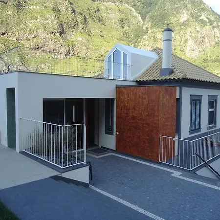 A Casa Estrelicia-dourada Garces Alloggio per agriturismo *