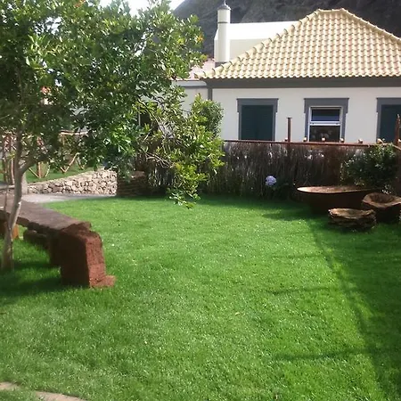 A Casa Estrelicia-dourada Garces São Vicente