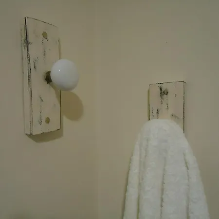 A Casa Estrelicia-dourada Garces *