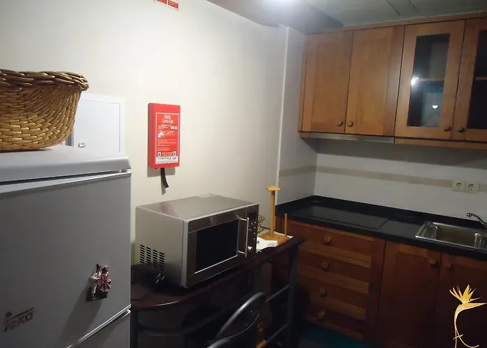 A Casa Estrelicia-dourada Garces *