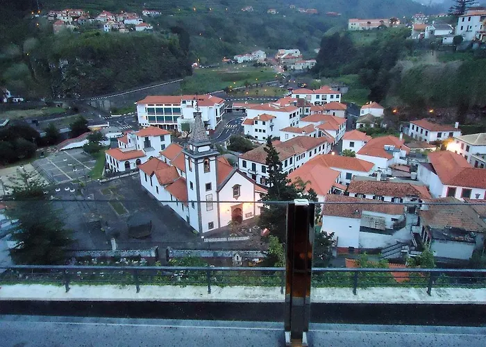 A Casa Estrelicia-dourada Garces