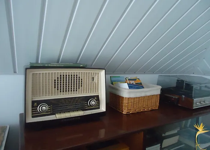 A Casa Estrelicia-dourada Garces * Сан-Висенти