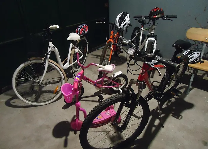 A Casa Estrelicia-dourada Garces * São Vicente